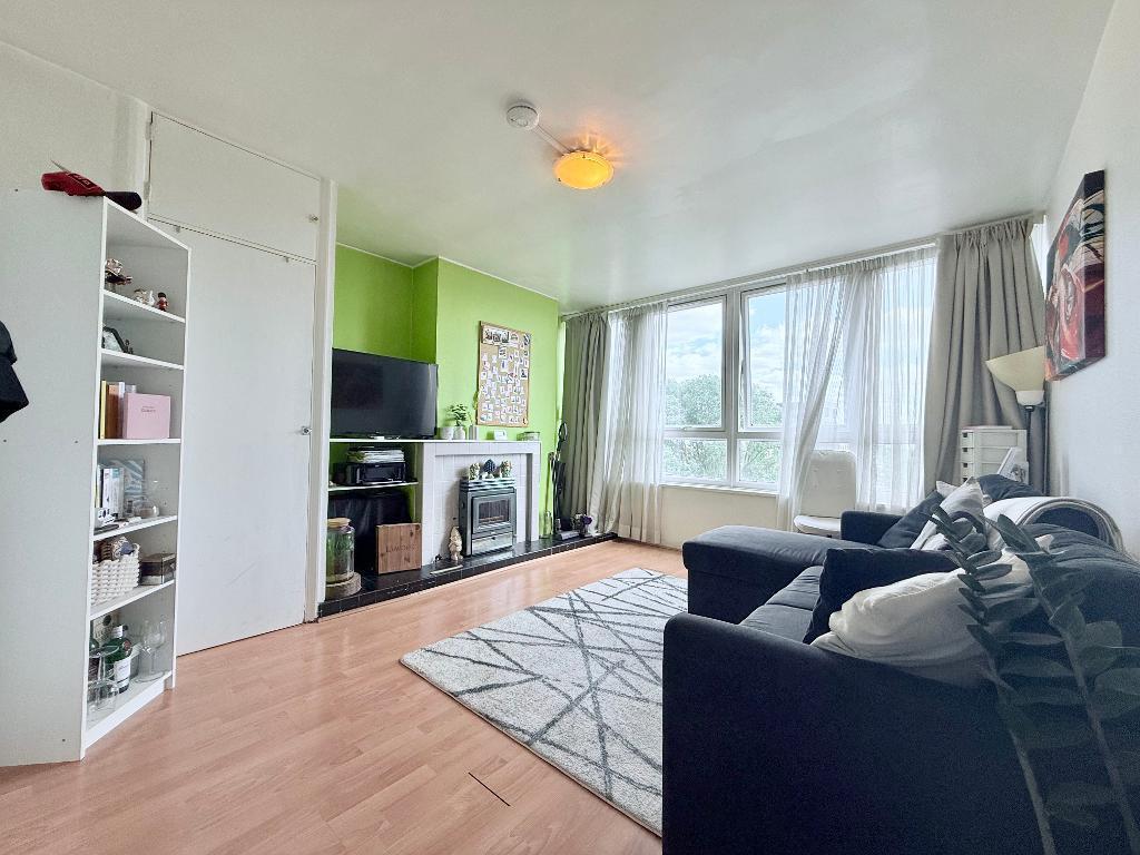 Main image of property: East Acton Lane, London, W3 7HD