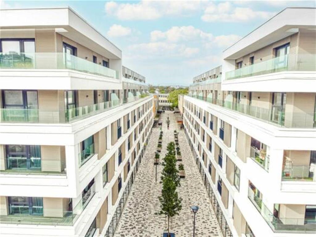 Main image of property: Boston House, Park Place, Stevenage