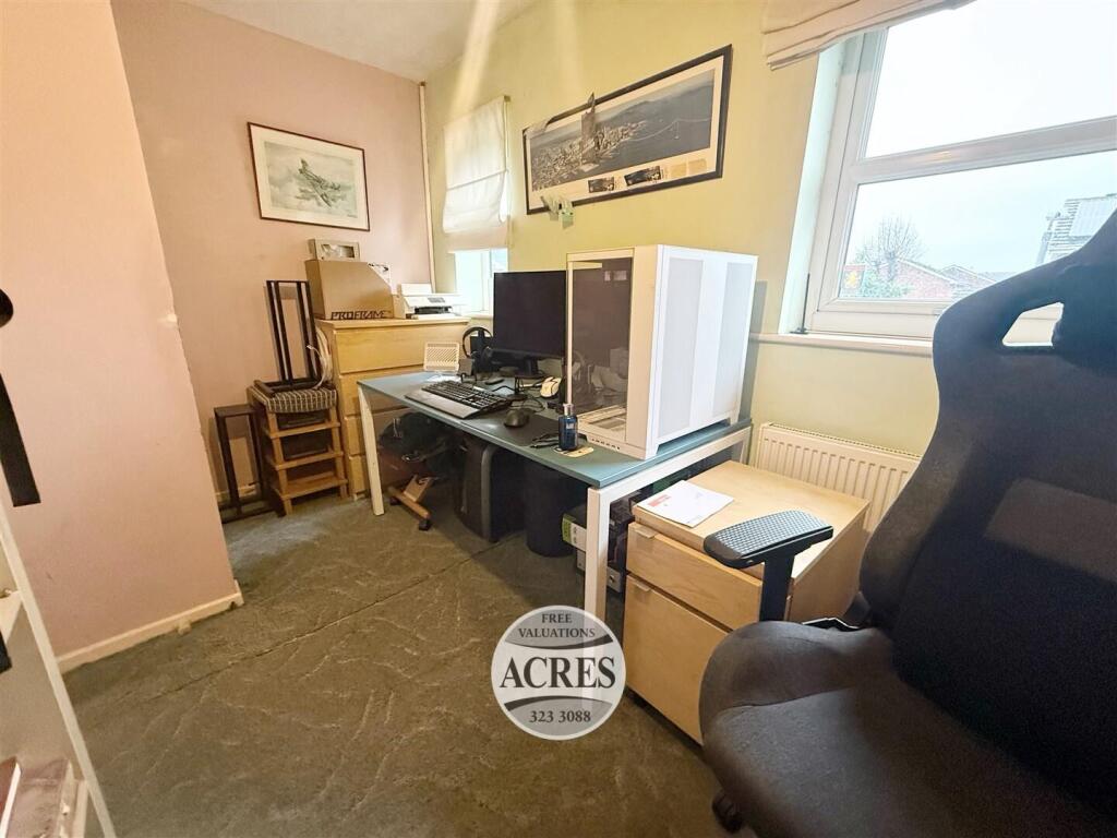 Additional image 11 of Gunstock Close, Streetly, Sutton Coldfield