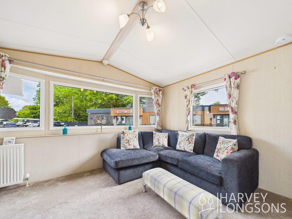 Beauport Holiday Park photo 4
