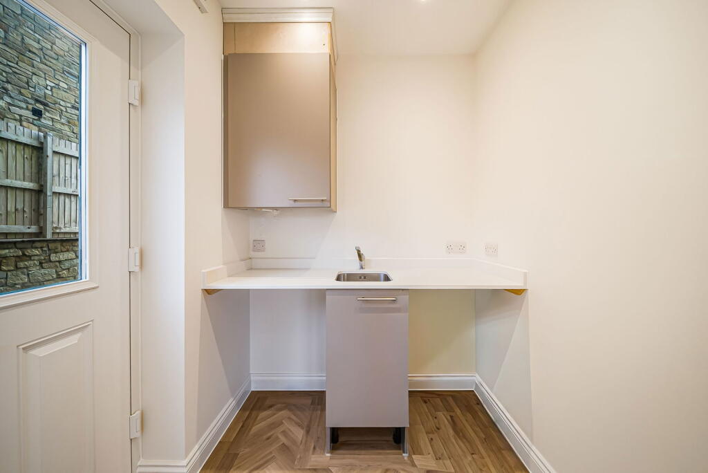 Additional image 29 of Meadow Edge Close, Rawtenstall, BB4 7UU