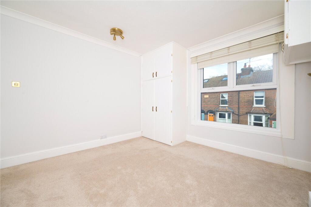 Additional image 12 of Cavendish Road, St. Albans, Hertfordshire