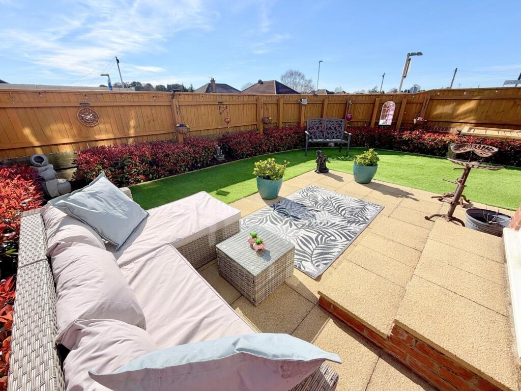 Additional image 4 of Good Road, Parkstone, Poole, BH12