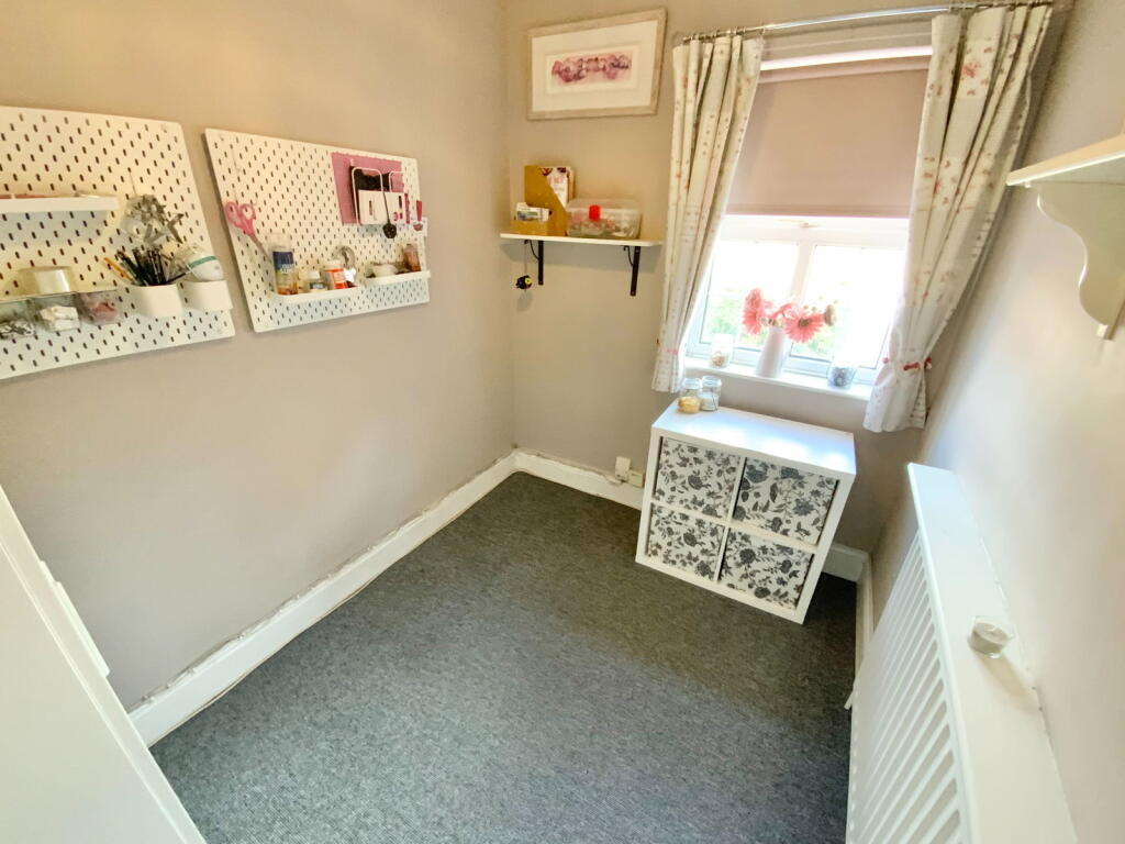 Additional image 10 of CRADLEY HEATH, Church Street