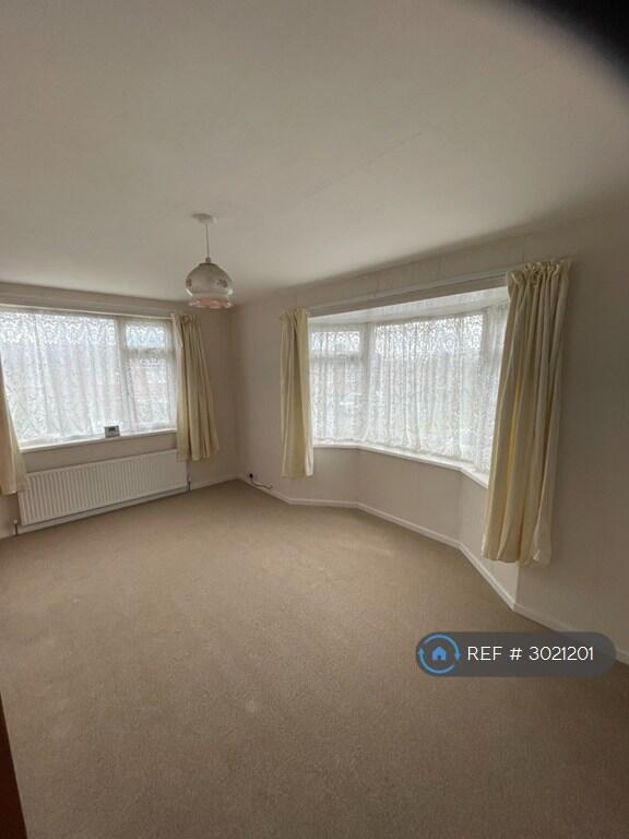 House in Newcastle upon Tyne - View 5