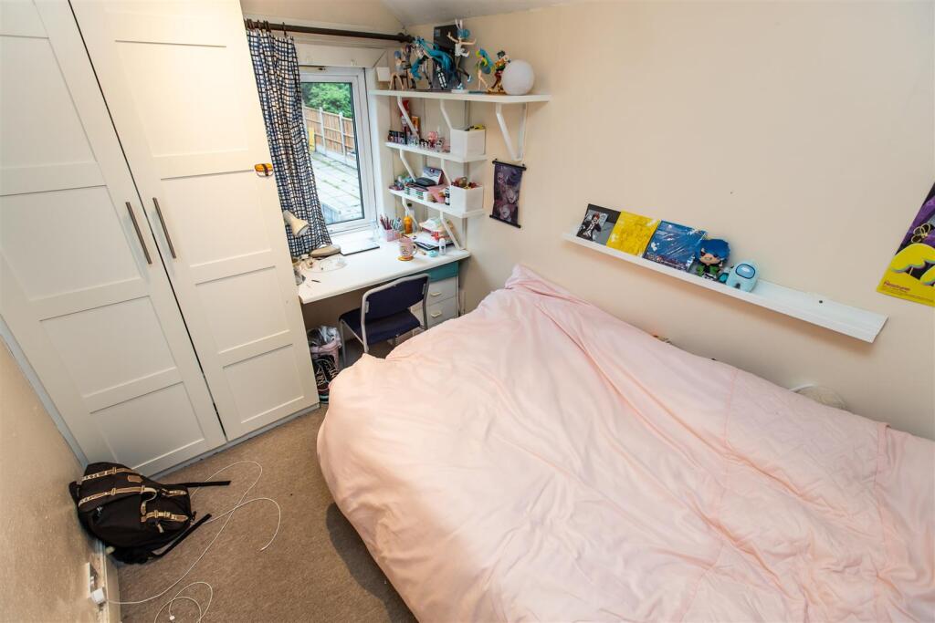 Additional image 18 of Dawlish Road, Birmingham, West Midlands, B29