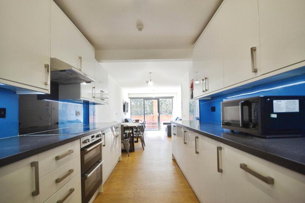 Main image of property: Allcroft Road, Reading