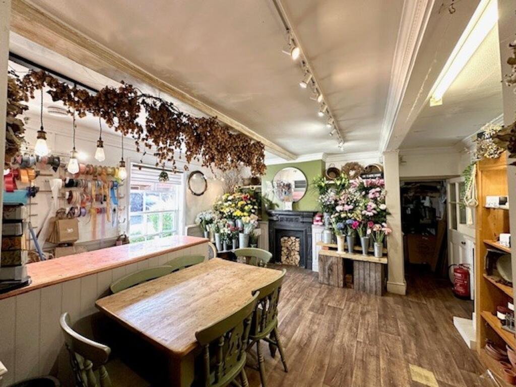 Additional image 7 of 29 and 29A High Street, Welwyn, AL6 9EE