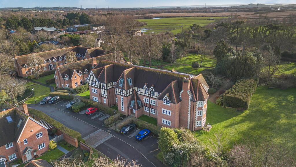 Main image of property: Lady Place, Sutton Courtenay OX14