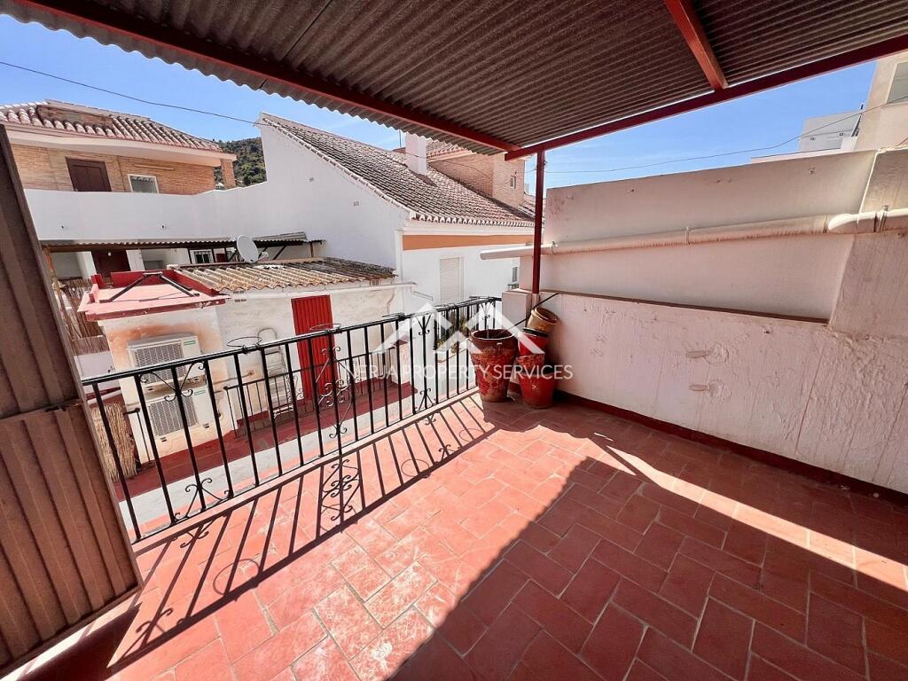 Main image of property: Andalucia, Malaga, Torrox