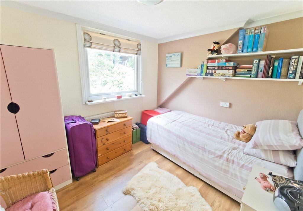 Additional image 17 of Ryan Grove, Keighley, BD22