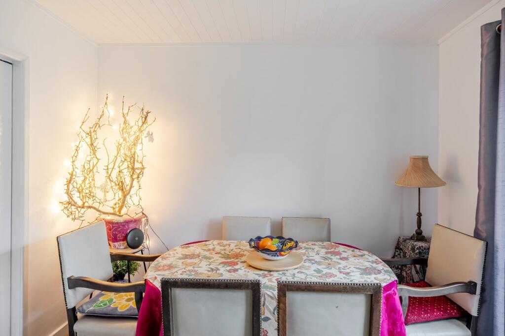 House in Frome - View 6