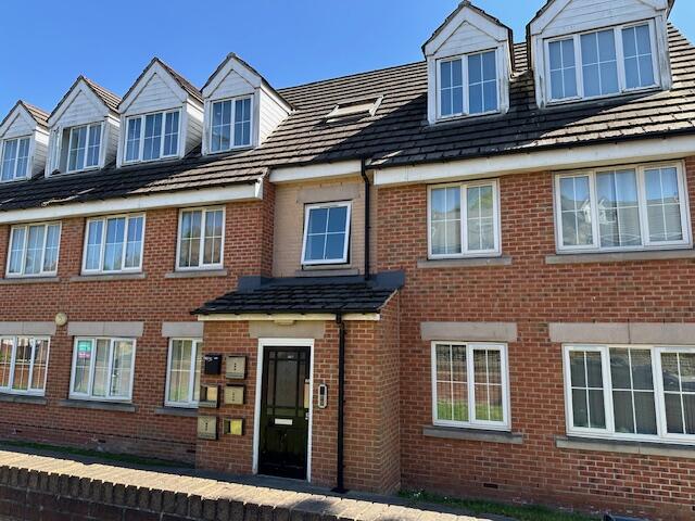 Main image of property: Valley House, 98 Woodhouse Road, Sheffield, S12