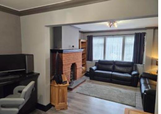 White Oaks, PE37 photo 4