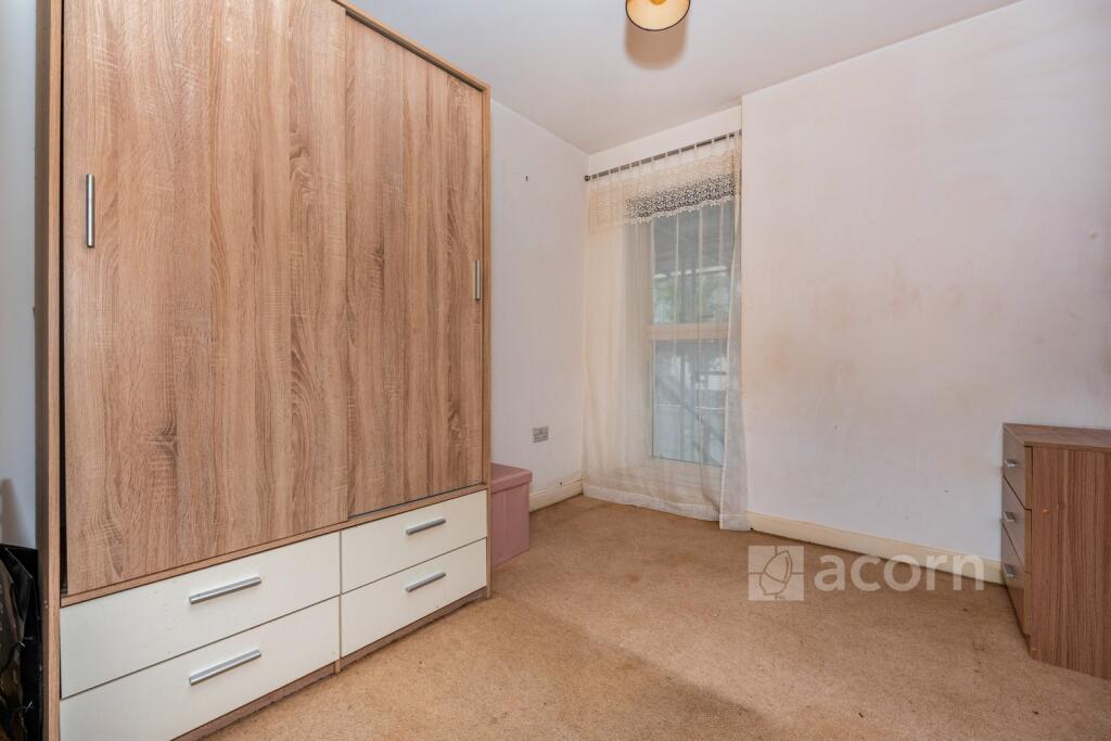Apartment in Dartford - More