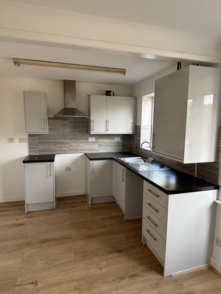 House in Taunton - View 5