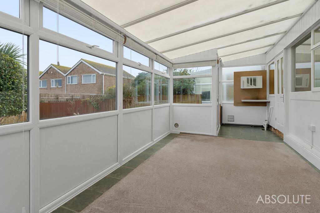House in Torquay - View 4