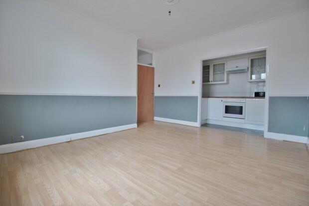 Main image of property: Oakleigh Road North,  Whetstone, N20