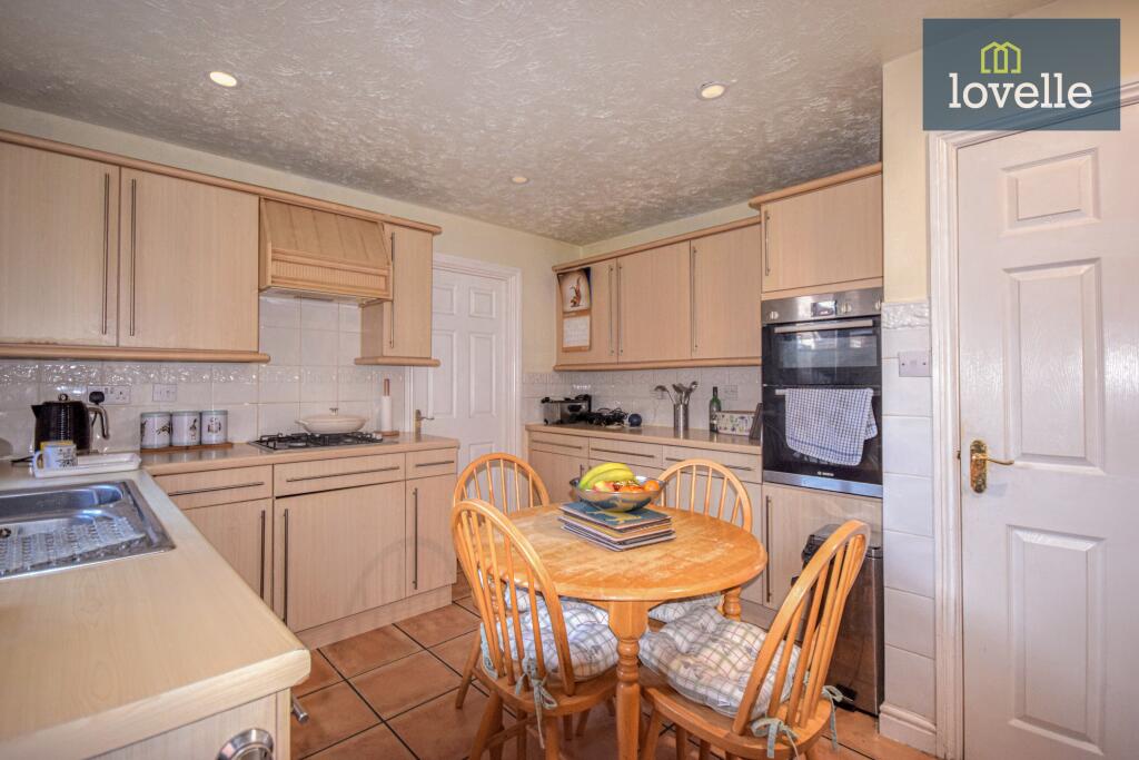Eresbie Road, Louth, LN11 photo 3