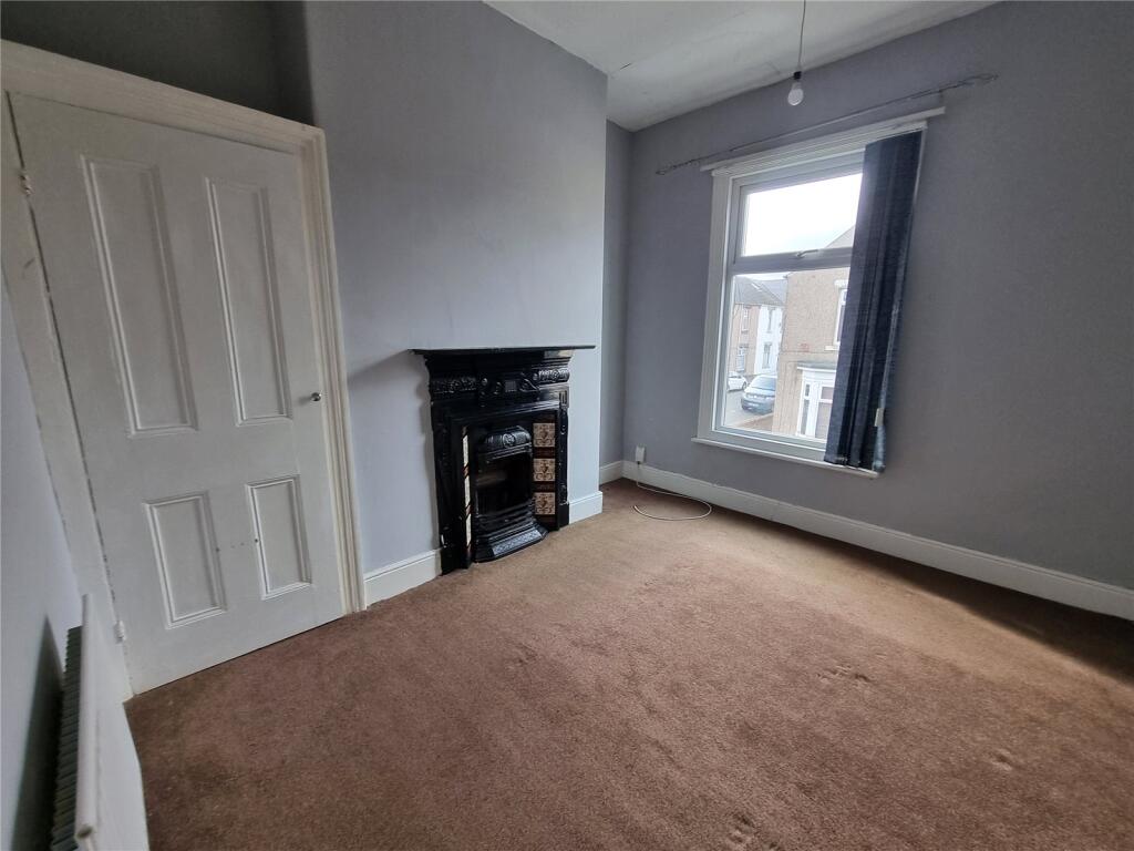 Osborne Road, Hartlepool, TS26 photo 5