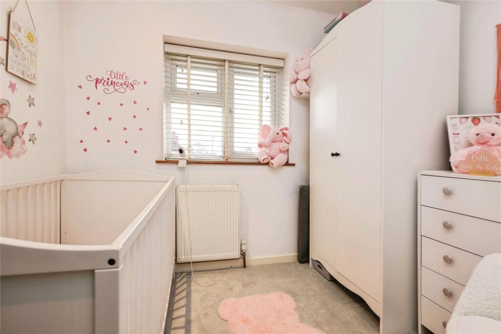 Additional image 19 of Pear Tree Road, Shard End, Birmingham, B34