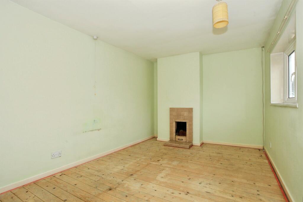 House in Peterborough, City of Peterborough - View 5