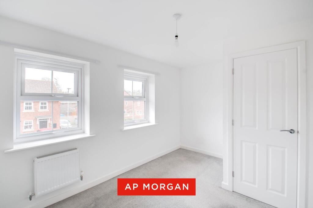 Additional image 11 of Ivyleaf Close, Wirehill, Redditch, Worcestershire, B98