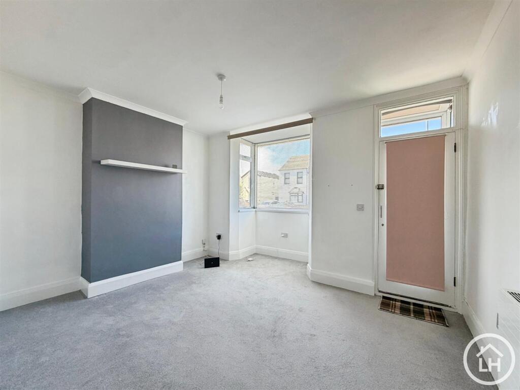 Napier Road, Gillingham - View 2