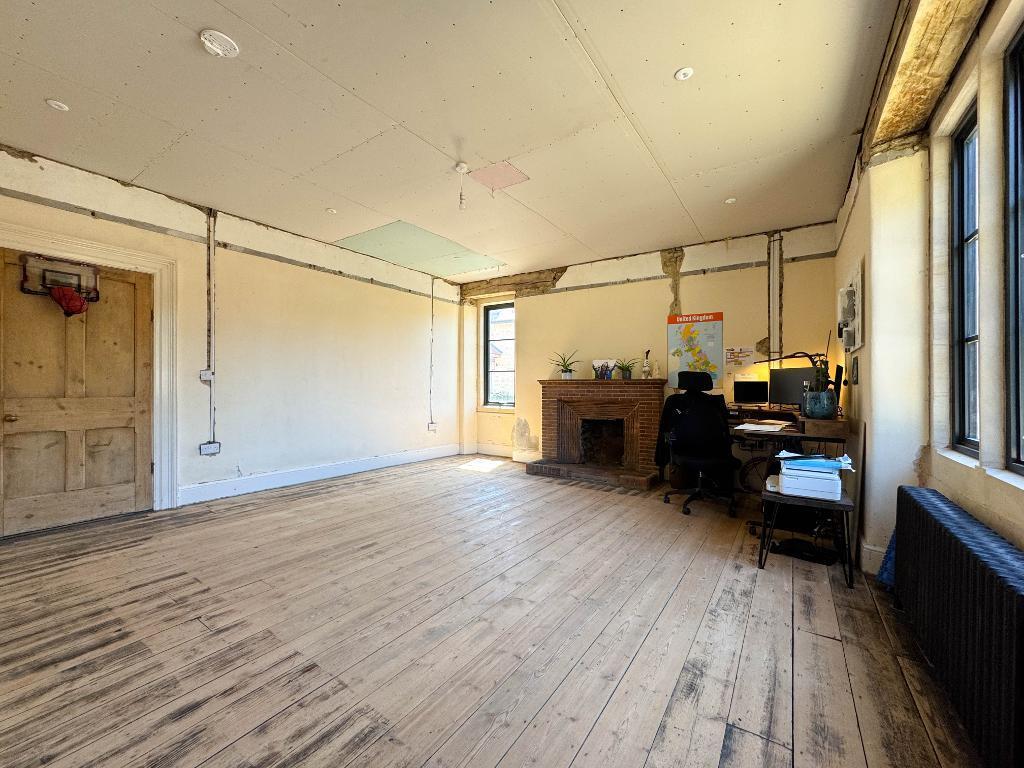 Additional image 18 of Church Street, Hilperton, Trowbridge, Wiltshire, BA14 7RG