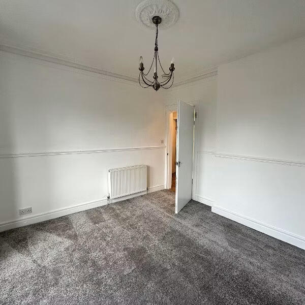 Apartment in Perth - View 2