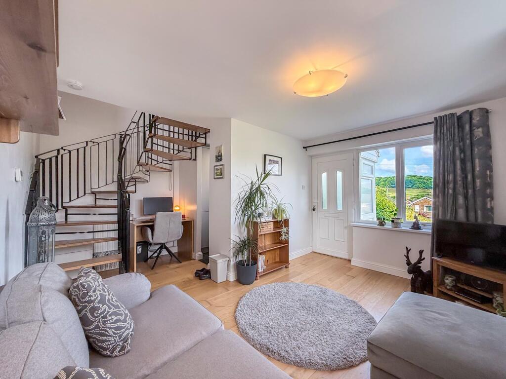 House in Stockport - View 3