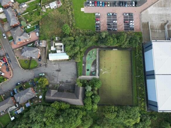 dji_fly_20260825_015824_30_ _photo.JPG