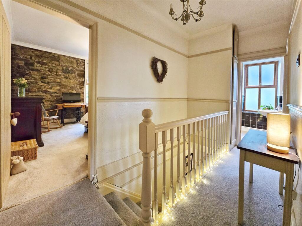 Additional image 12 of Lodge Bank House, Boarsgreave Lane, Cowpe, Rossendale, BB4