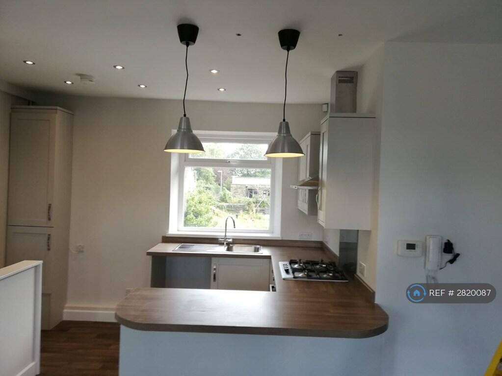 Additional image 6 of Scholes, Cleckheaton, BD19