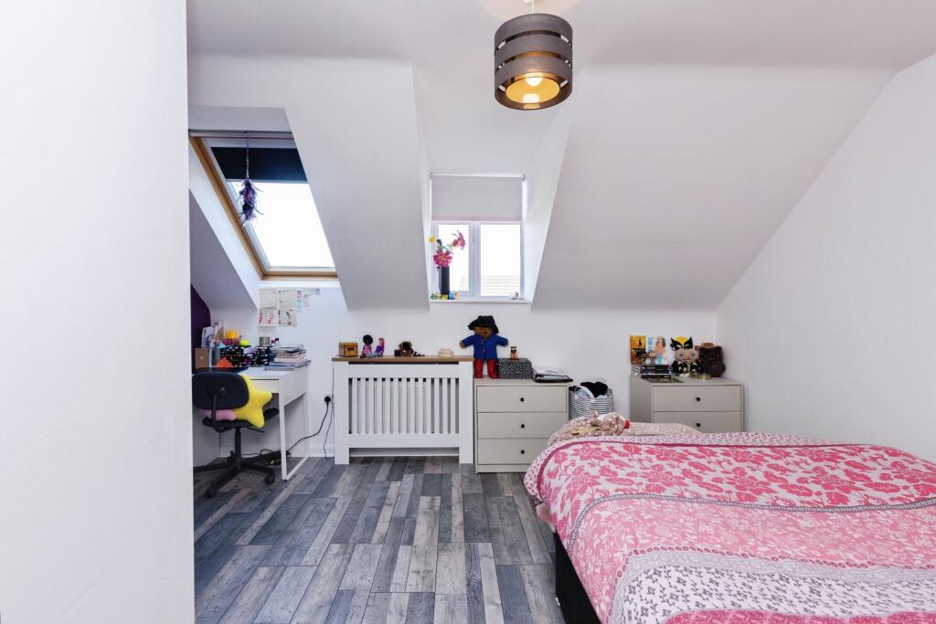 Additional image 17 of Castle Stead Drive, Bradford, BD13