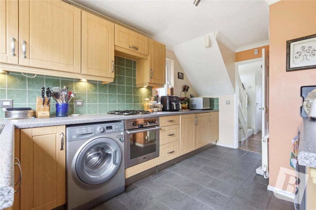 House in Chelmsford, Chelmer - View 5