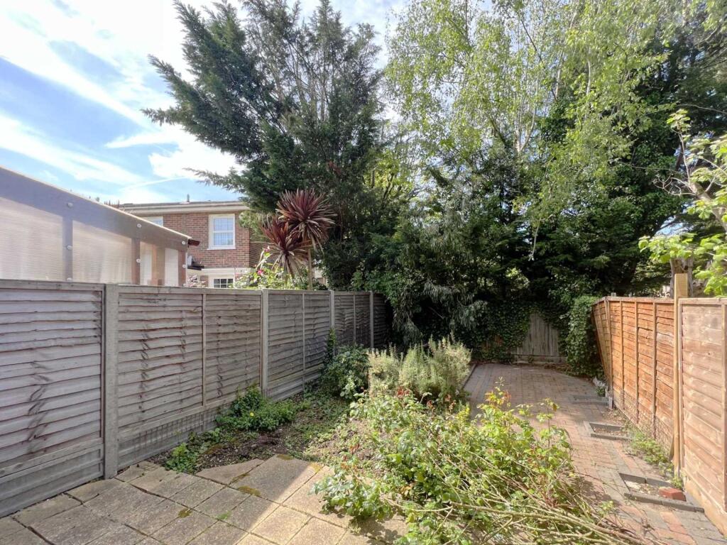 Property photo 7