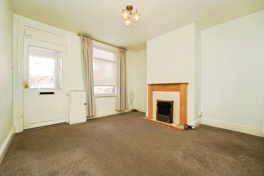 Boat Lane, Evesham, Worcestershire, WR11 photo 3