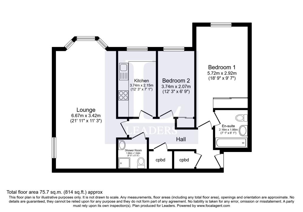 Property photo 11