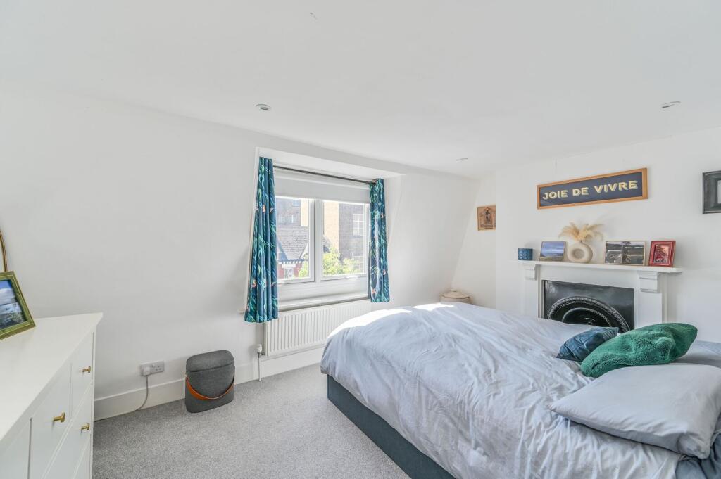Property photo 11