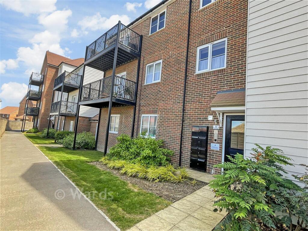 Main image of property: Pictor Drive, Margate, Kent