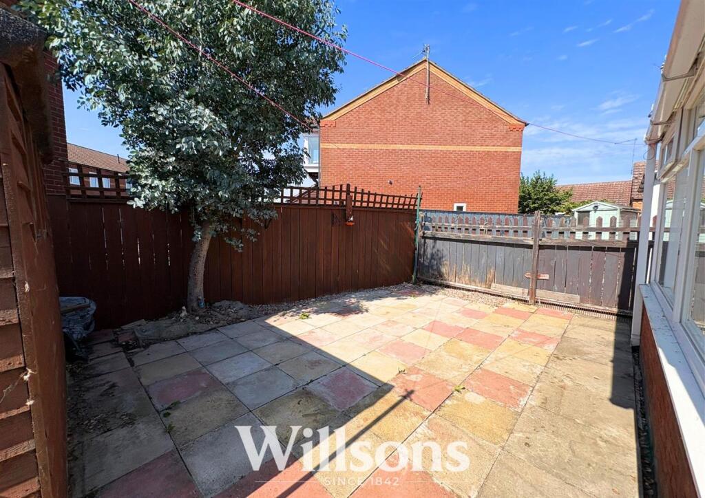 Property photo 6