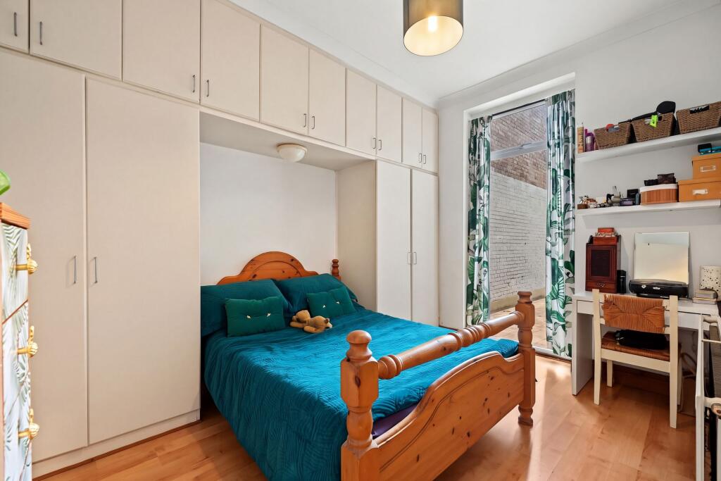 Property photo 8