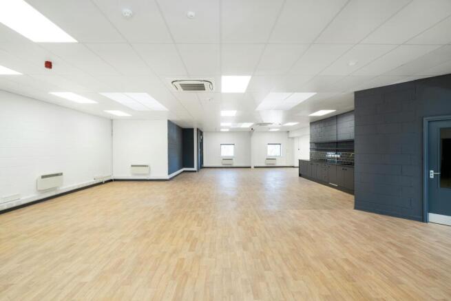 Unit2000KentishTown-23.jpg