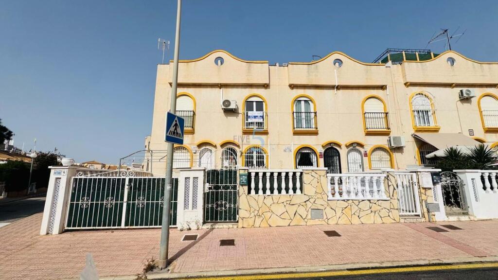 Main image of property: Valencia, Alicante, La Florida