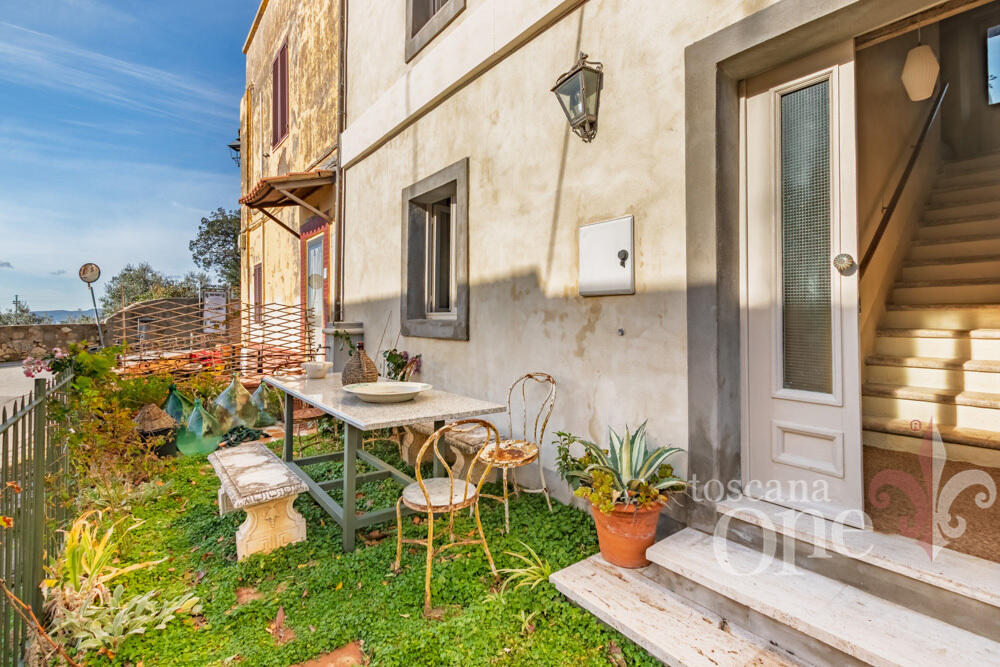 Main image of property: Tuscany, Pisa, Santa Luce