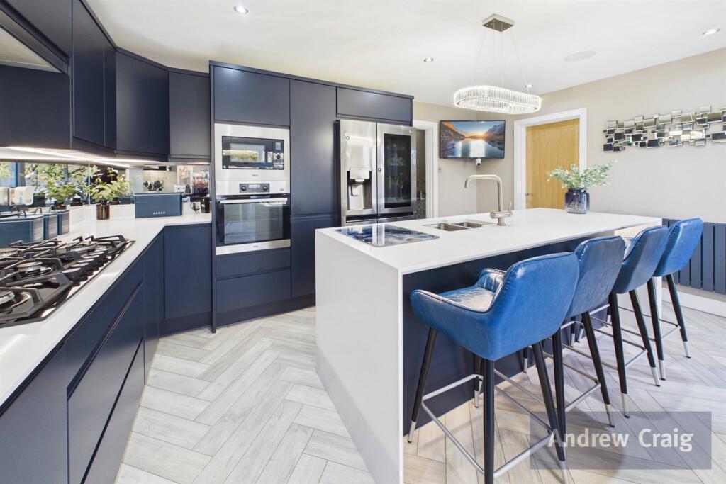 Main image of property: Langford Drive, Boldon Colliery