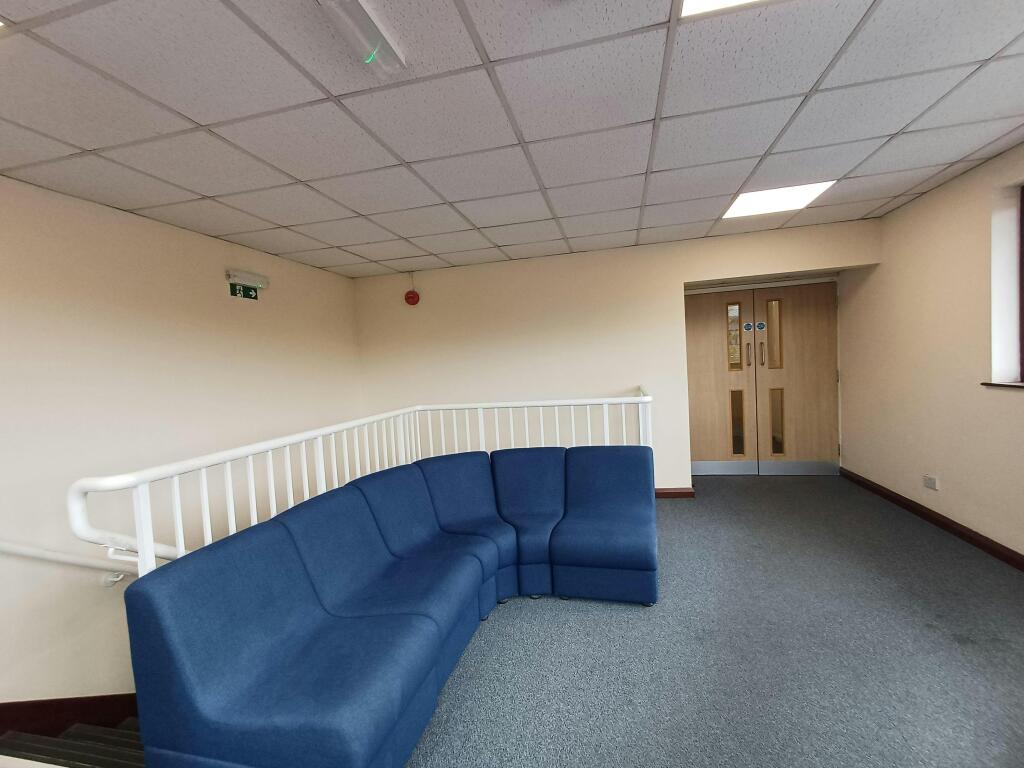 First Floor.jpg