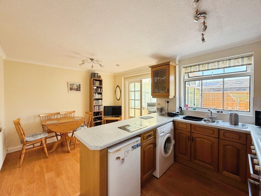 House in Bristol - View 5
