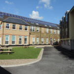 House in Rochester - View 4